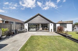 Photo 15- click for photo gallery